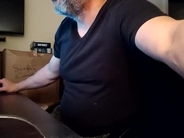 Franckpcracer February 19, 2025 Chaturbate stream image