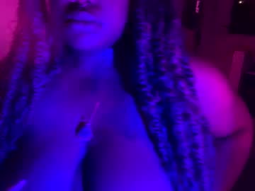 Goddessmonni February 19, 2025 Chaturbate stream image