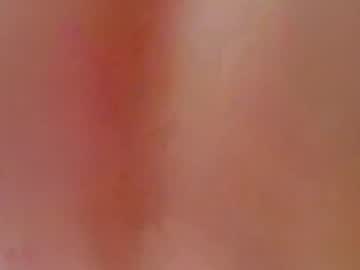 Iluvcat00000 February 19, 2025 Chaturbate stream image