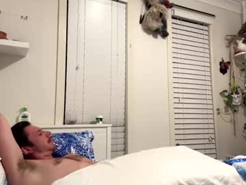 Jgj23 February 19, 2025 Chaturbate stream image