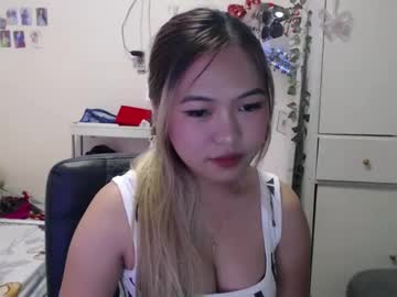 Julia_Starr06 stream photo from February 19, 2025