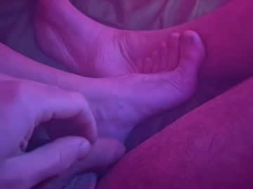 Just4funfunfun87 February 19, 2025 Chaturbate stream image
