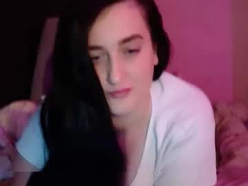 Karinkabrunetka2 February 19, 2025 Chaturbate stream image