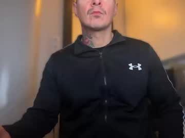 Lanzarote6 February 19, 2025 Chaturbate stream image