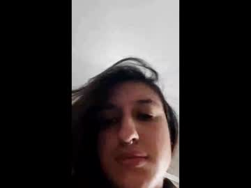 Littlebloody__ February 19, 2025 Chaturbate stream image