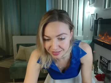 Maru_Healing_Voice February 19, 2025 Chaturbate stream image