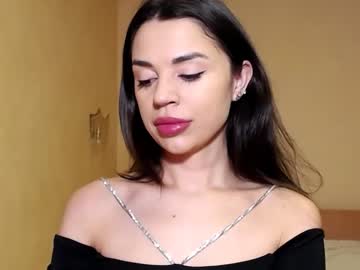 Mika_Gold7 February 19, 2025 Chaturbate stream image