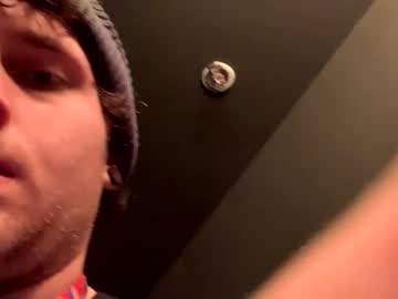 Onieric2001 February 19, 2025 Chaturbate stream image