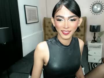 Pearlmoore February 19, 2025 Chaturbate stream image