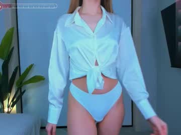 Pureharmony February 19, 2025 Chaturbate stream image