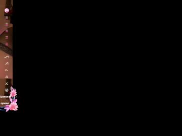 Rayybabyy98 February 19, 2025 Chaturbate stream image