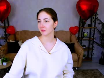 Sensitivesoull stream photo from February 19, 2025