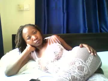 Sha488823 February 19, 2025 Chaturbate stream image
