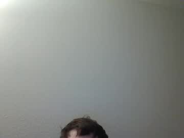 Skinnypaleguy February 19, 2025 Chaturbate stream image