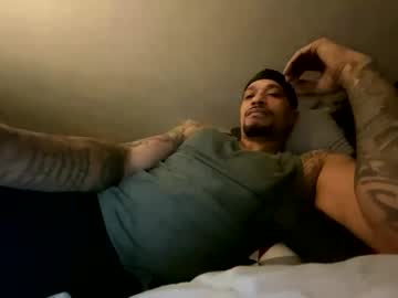 Soharddr February 19, 2025 Chaturbate stream image