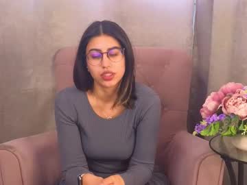 Tracymarsh February 19, 2025 Chaturbate stream image