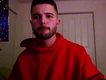 Voltriderx February 19, 2025 Chaturbate stream image