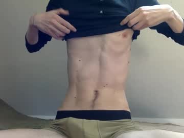 Yoursexymat3 February 19, 2025 Chaturbate stream image