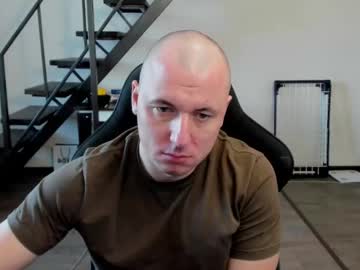 Yoursmister February 19, 2025 Chaturbate stream image