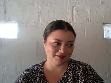 Zara18xx February 19, 2025 Chaturbate stream image