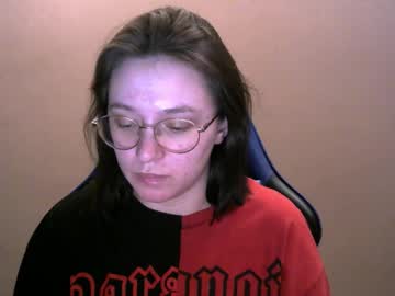 Zara_Golden February 19, 2025 Chaturbate stream image