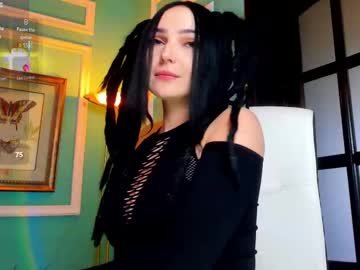 1munique February 19, 2025 Chaturbate stream image