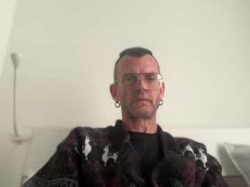 6lamefox9 February 19, 2025 Chaturbate stream image