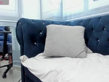Alexxx_Pervert February 19, 2025 Chaturbate stream image