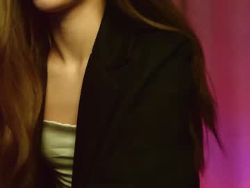 Ann_Amm February 19, 2025 Chaturbate stream image