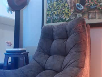 Antoniocuervo February 19, 2025 Chaturbate stream image