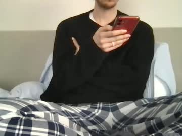 Bawbag1091 February 19, 2025 Chaturbate stream image
