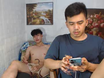 Call_Me_Jade February 19, 2025 Chaturbate stream image