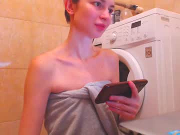 Candyjesx February 19, 2025 Chaturbate stream image