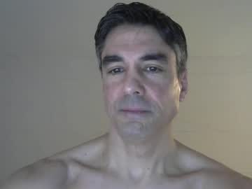 Capmorgan247 February 19, 2025 Chaturbate stream image