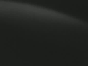 Classycalcock February 19, 2025 Chaturbate stream image
