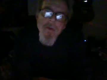 Cunnibob February 19, 2025 Chaturbate stream image