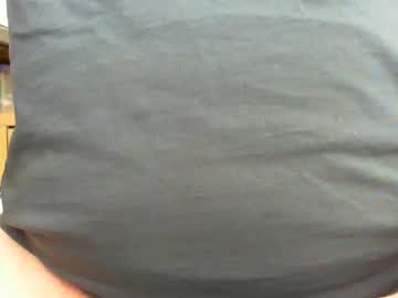 Cunnylover00007 February 19, 2025 Chaturbate stream image