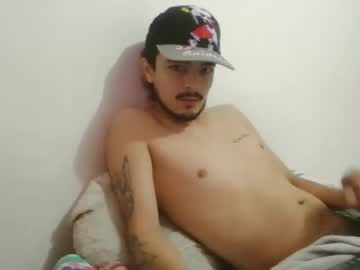 Danni4_20 February 19, 2025 Chaturbate stream image
