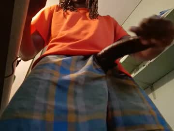 Discretebbcock February 19, 2025 Chaturbate stream image