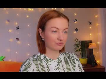 F_Erreria February 19, 2025 Chaturbate stream image