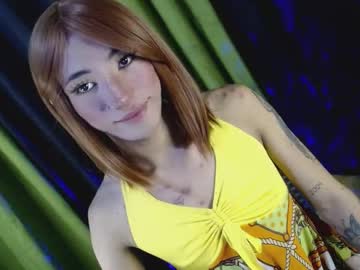Fucking_Violet422371 February 19, 2025 Chaturbate stream image