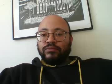 Guy_Wood15 February 19, 2025 Chaturbate stream image