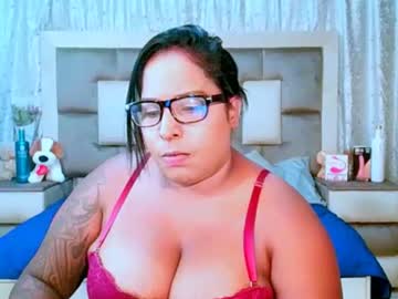 Indian_Wildtwinkle4u February 19, 2025 Chaturbate stream image