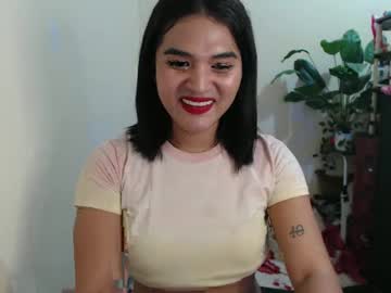 Joycum_Xxx stream photo from February 19, 2025