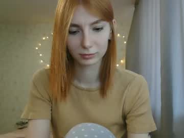 Katekalen February 19, 2025 Chaturbate stream image