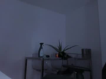 Latinwolfbi February 19, 2025 Chaturbate stream image