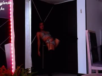 Liamtaylor_ February 19, 2025 Chaturbate stream image