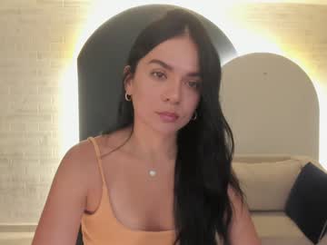 Lindseywoods February 19, 2025 Chaturbate stream image