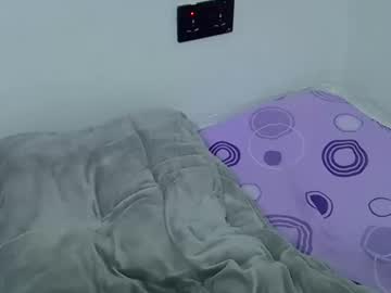 Loverbite3 February 19, 2025 Chaturbate stream image