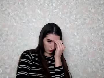 Lucyree63 February 19, 2025 Chaturbate stream image